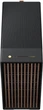Корпус Fractal Design North XL Charcoal Black (FD-C-NOR1X-01) - изображение 5