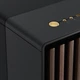 Корпус Fractal Design North XL Charcoal Black (FD-C-NOR1X-01) - изображение 6