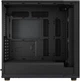 Корпус Fractal Design North XL Charcoal Black (FD-C-NOR1X-01) - изображение 11
