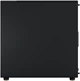 Корпус Fractal Design North XL Charcoal Black (FD-C-NOR1X-01) - изображение 13