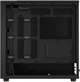 Корпус Fractal Design North XL Charcoal Black (FD-C-NOR1X-01) - изображение 16