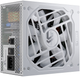 Блок живлення Seasonic Vertex GX White Edition 1000W - зображення 3