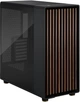 Корпус Fractal Design North XL Charcoal Black TG (FD-C-NOR1X-02) - изображение 2
