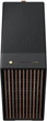 Корпус Fractal Design North XL Charcoal Black TG (FD-C-NOR1X-02) - изображение 4
