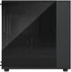 Корпус Fractal Design North XL Charcoal Black TG (FD-C-NOR1X-02) - изображение 7