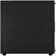 Корпус Fractal Design North XL Charcoal Black TG (FD-C-NOR1X-02) - изображение 12