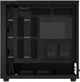 Корпус Fractal Design North XL Charcoal Black TG (FD-C-NOR1X-02) - изображение 13