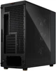 Корпус Fractal Design North XL Charcoal Black TG Dar (FD-C-NOR1X-02) - изображение 19