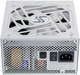 Zasilacz Seasonic Vertex GX White Edition 1200W - obraz 6