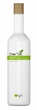 Органічний шампунь Зелений чай з антиоксидантами O'right Green tea antioxidant shampoo 400 мл (4712782262250) - зображення 2