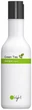 Органічний шампунь Зелений чай з антиоксидантами O'right Green tea antioxidant shampoo 100 мл (4712782262717) - изображение 2