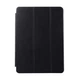 Чохол iPad 7/8/9 10.2" 2019-2021 PU Leather with Microfiber black - зображення 5