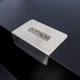 Мойка для кухни PLATINUM гранитная 8650 DIAMOND 860x500мм прямоугольная врезная без сифона черная PLS-A39174 - изображение 7