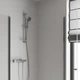 Смеситель для душа GROHE QuickFix Precision Feel 34790000 - изображение 2