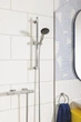 Смеситель для душа GROHE QuickFix Precision Feel 34790000 - изображение 10