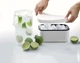 Коробка для льда Lekue Ice & Ice Trays (880223/0250400B01C002) - изображение 2
