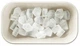 Коробка для льда Lekue Ice & Ice Trays (880247/0250400N01C002) - изображение 2