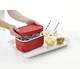 Коробка для льда Lekue Ice & Ice Trays (882487/0250400R05C002) - изображение 6