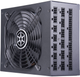 Блок питания SilverStone DA1650 Gold 1650W (SST-DA1650-G) - изображение 3