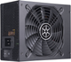 Блок питания SilverStone DA1650 Gold 1650W (SST-DA1650-G) - изображение 4