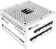 Блок питания Thermaltake Toughpower GF3 Snow 1200W (PS-TPD-1200FNFAGE-N) - изображение 1