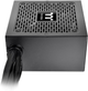 Блок питания Thermaltake Smart BX3 Bronze 750W (PS-SPD-0750NNFABK-3) - изображение 2