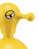Дозатор для мила Alessi Mr. Cold 570 мл (MGI01) - изображение 2