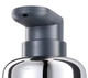 Дозатор для мила Joseph Joseph EasyStore Luxe 300 мл (70582) - зображення 3