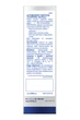 Антивозрастной гидрогель NIVEA MEN Гиалурон 50 мл (4005900822536) - изображение 7