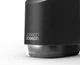 Диспенсер для мила Joseph Joseph Slim Compact Matt Black 350 мл (70602) - изображение 3