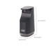 Диспенсер для мила Joseph Joseph Slim Compact Matt Black 350 мл (70602) - изображение 5
