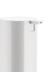 Дозатор для мила Alessi Birillo 200 мл (PL14) - изображение 2