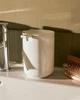 Дозатор для мила Alessi Birillo 300 мл (PL05) - изображение 3