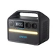 Портативная зарядная станция Anker PowerHouse 535 (500W/512Wh) - изображение 1