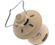 Фонарь кемпинговый Westinghouse RETRO LED Filament WF241 Type-C з функцією Power Bank - изображение 2