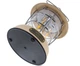 Фонарь кемпинговый Westinghouse RETRO LED Filament WF241 Type-C з функцією Power Bank - изображение 7