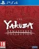 Игра The Yakuza Remastered Collection PS4 (английская версия) - изображение 2