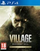 Гра Resident Evil Village Gold Edition PS4 (російська версія) - зображення 1