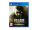 Гра Resident Evil Village Gold Edition PS4 (російська версія) - зображення 2