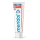 Зубна паста meridol Toothpaste All-round Care 1 x 75 ml - зображення 1