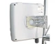 4G станция интернет комплект для села уличный роутер Outdoor Satell S1 LTE с антенной MIMO - изображение 3
