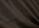 Комплект коротких штор VR-Textil Лен Мешковина № 107ш 130х170 см 2 шт Венге (35-0130) - изображение 7
