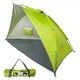 Тент GreenCamp, "ракушка", салатовый. (GC0186G) - изображение 1