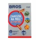 Подвеска средство от моли Bros 4 сезона - изображение 1