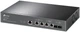 Switch TP-LINK TL-SX3206HPP - obraz 2