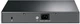 Switch TP-LINK TL-SX3206HPP - obraz 3