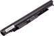 Аккумулятор PowerPlant для ноутбуков HP 250 G6 Series (HSTNN-IB7X) 11.1 V 2600 mAh (NB462261) - изображение 1