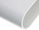 Точечный светильник Brille AL-717/2 MR16 WH (36-367) - изображение 4