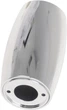 Точечный светильник Brille AL-718/1 MR16 CH (36-372) - изображение 2