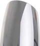 Точечный светильник Brille AL-718/1 MR16 CH (36-372) - изображение 3
